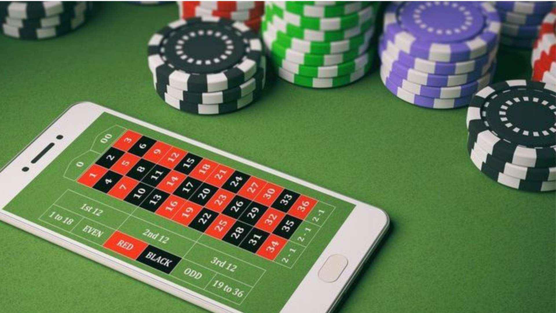 Understanding Consistent Random Solutions