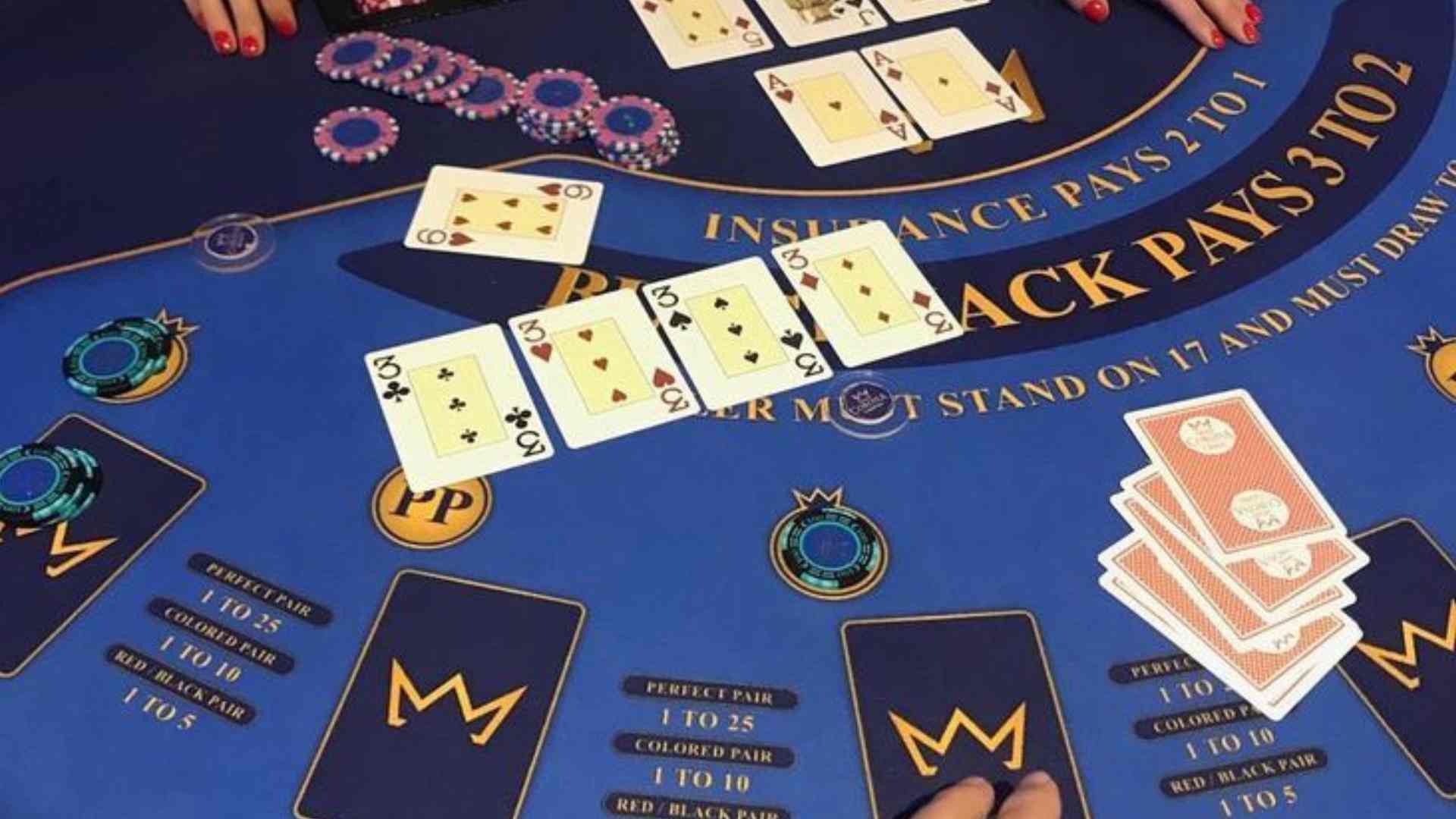 Casino en Ligne Gratuit Sans Inscription Exploring Free Online Casino Games