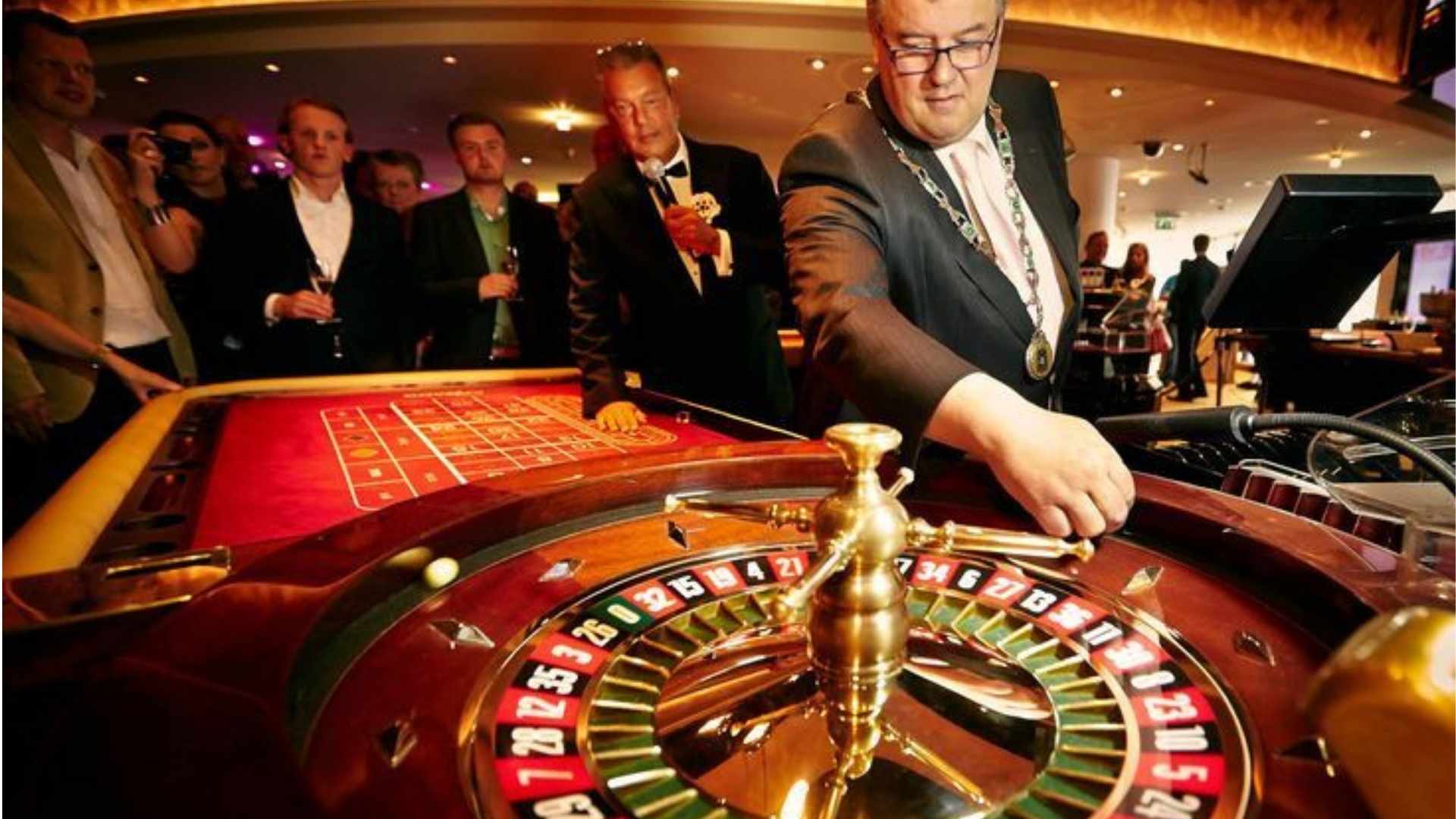 What Are Units in Sports Betting Explaining Betting Units and Bankroll Management