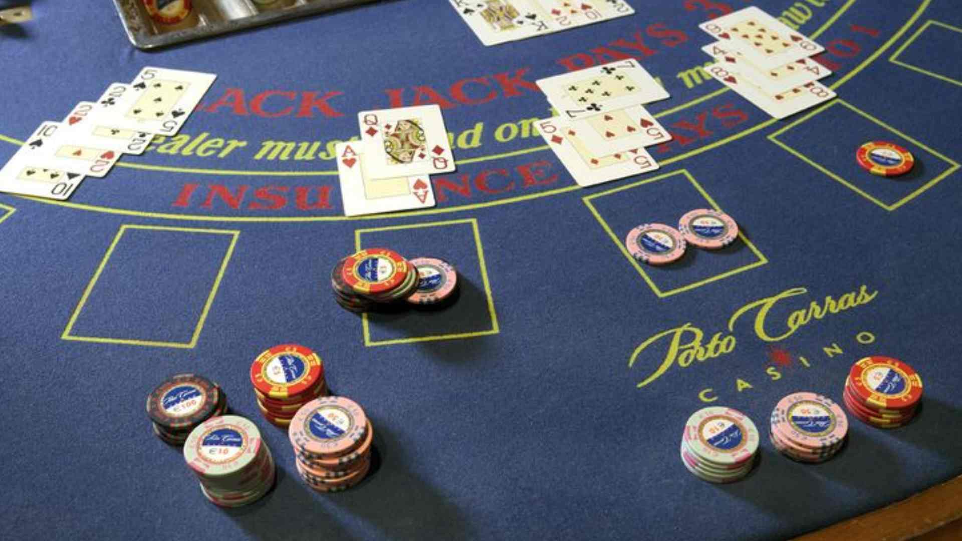 How to Read Football Betting Odds and Understand Potential Payouts