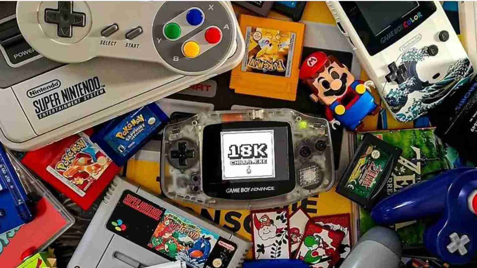 Mystery Box Themes That Make Every Surprise Count
