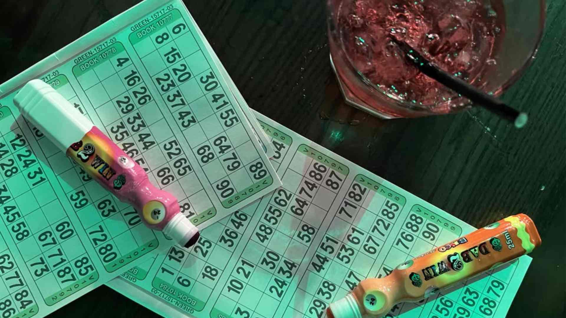 Lowest House Edge Casino Games Understanding Games With Better Mathematical Odds