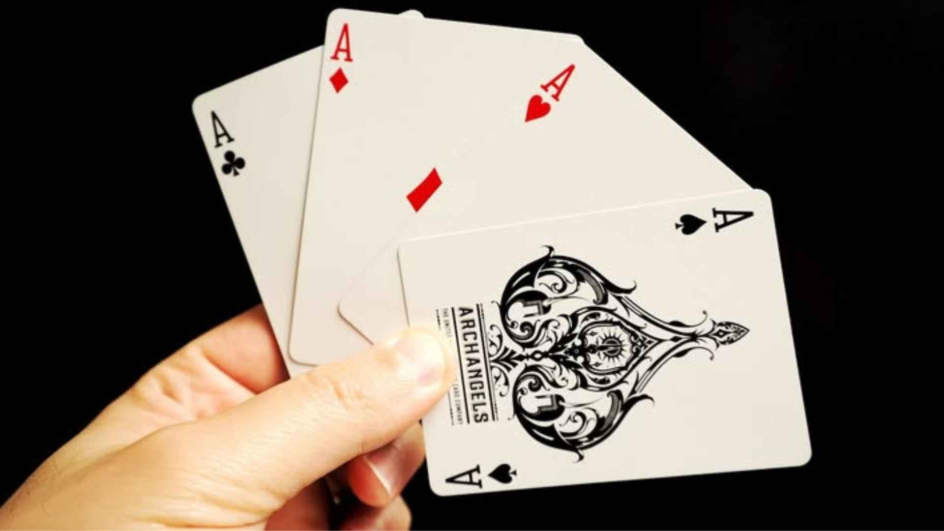 What Does -120 Mean in Betting Understanding Negative Moneyline Odds