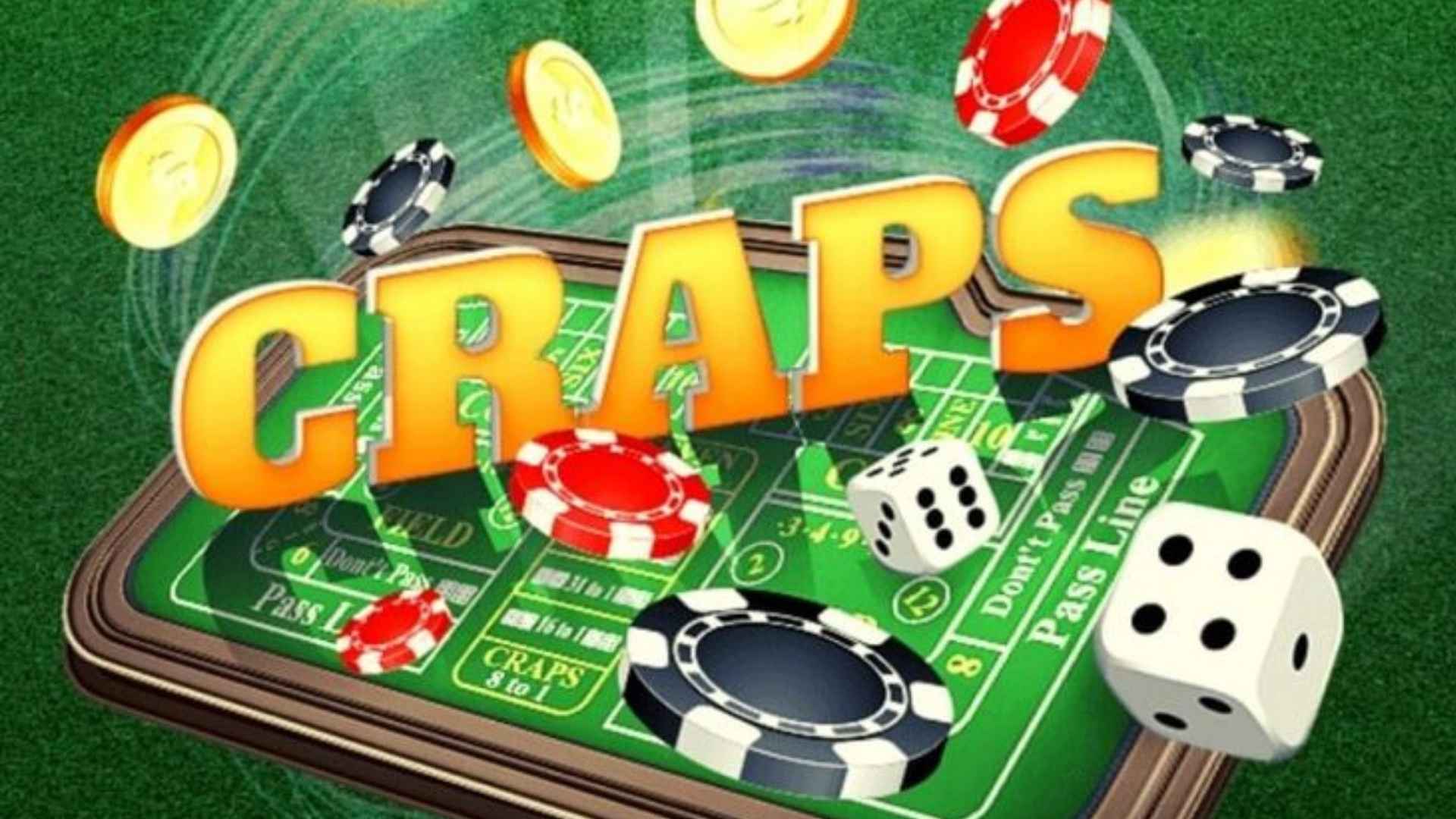 real money online casino game florida Understanding Legal Options and Important Player Considerations