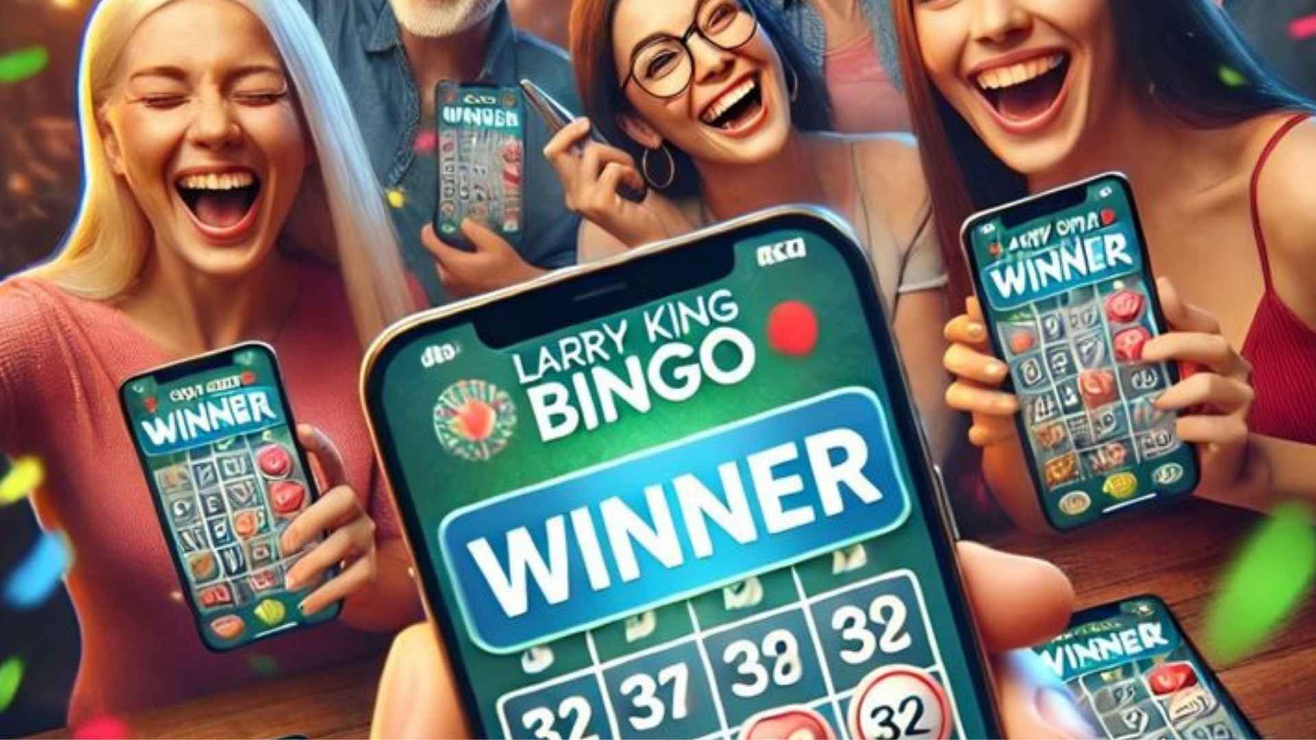Slot Games Inspired by Heroic Tales